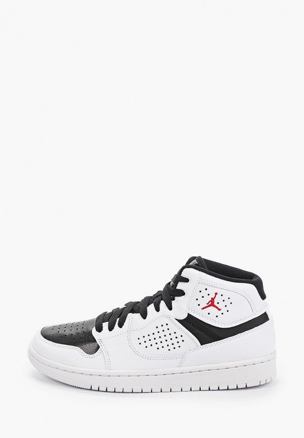 Кеды Jordan JORDAN ACCESS (GS)