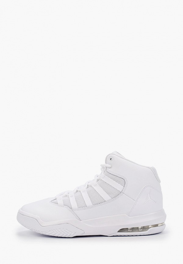 

Кроссовки Jordan, Белый, JORDAN MAX AURA (GS)