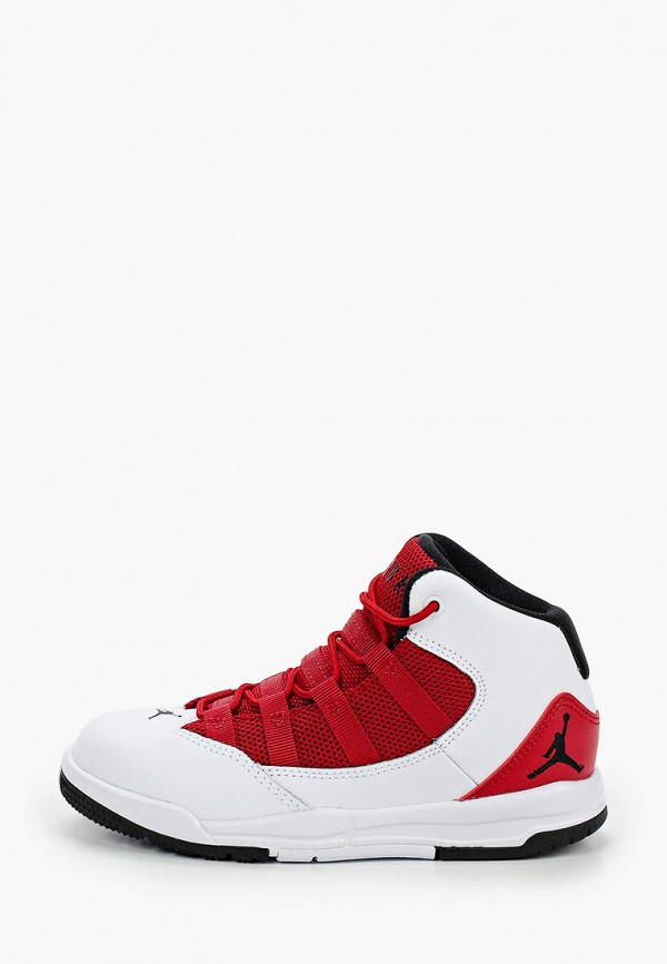 

Кеды Jordan, Красный, JORDAN MAX AURA (PS)