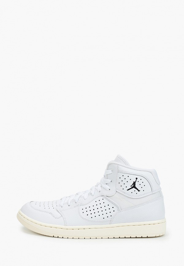 

Кеды Jordan, Белый, Jordan Access Men's Shoe
