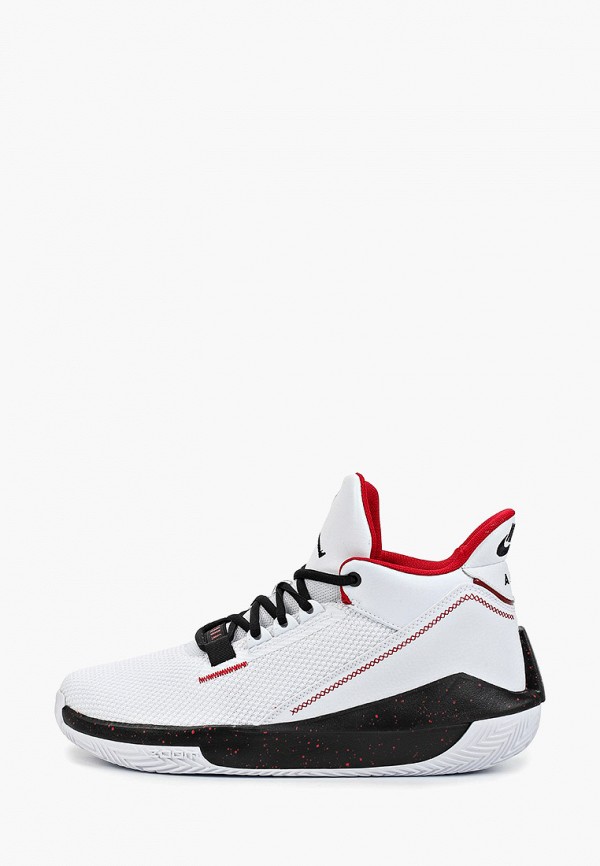 

Кроссовки Jordan, Белый, Jordan 2x3 Men's Basketball Shoe