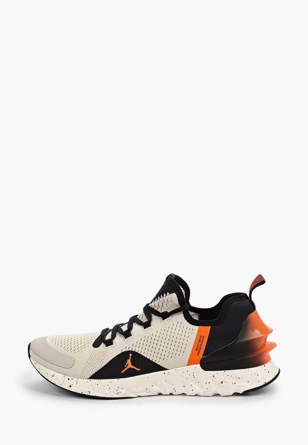 

Кроссовки Jordan, Бежевый, JORDAN REACT HAVOC