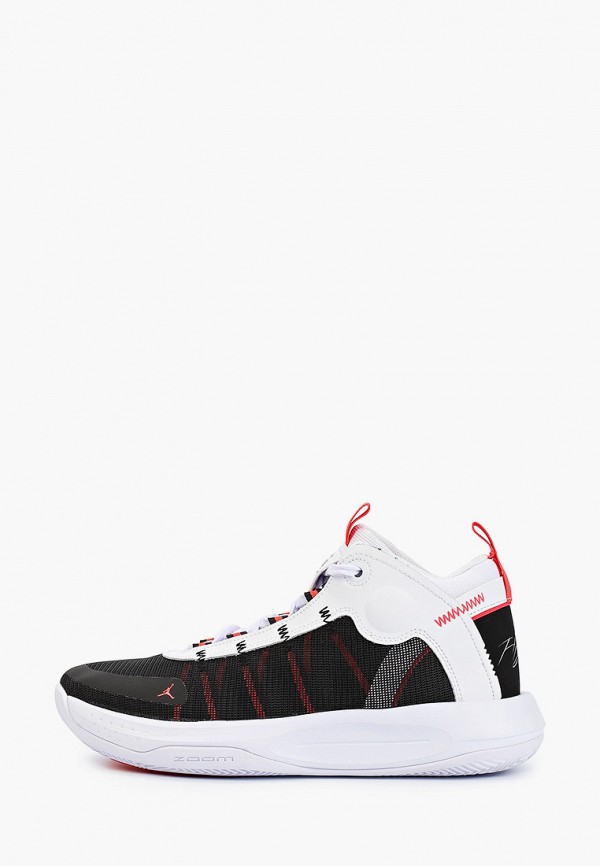 

Кроссовки Jordan, Белый, JORDAN JUMPMAN 2020