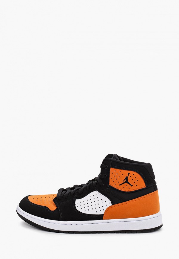 

Кроссовки Jordan, Разноцветный, Jordan Access Men's Shoe