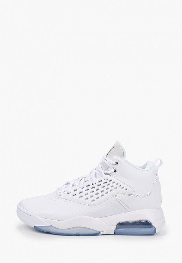 

Кроссовки Jordan, Белый, JORDAN MAXIN 200
