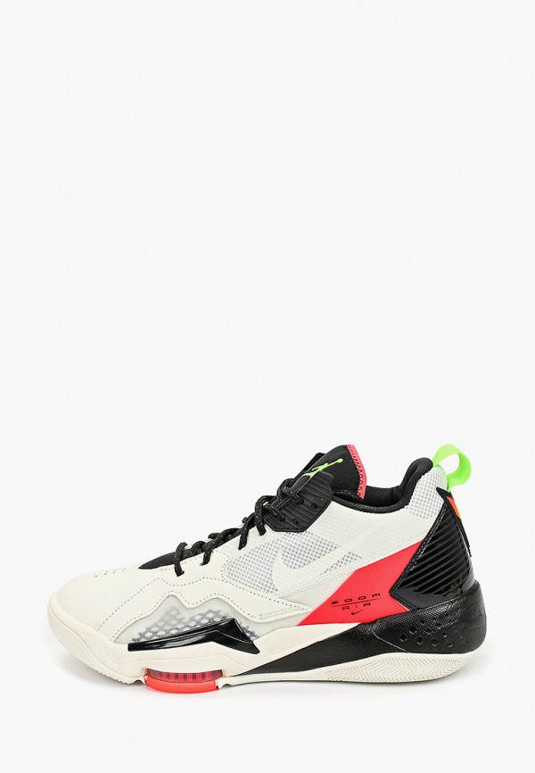 

Кроссовки Jordan, Разноцветный, JORDAN ZOOM '92