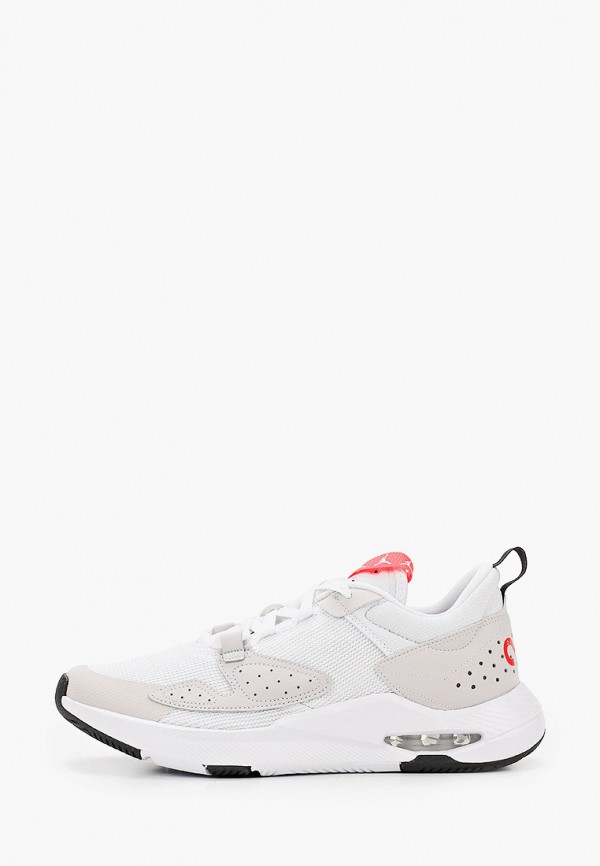 

Кроссовки Jordan, Белый, JORDAN AIR CADENCE