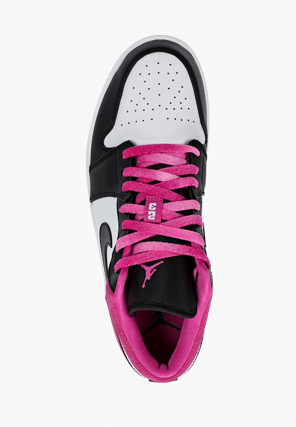 Кроссовки Джордан Купить Пермь