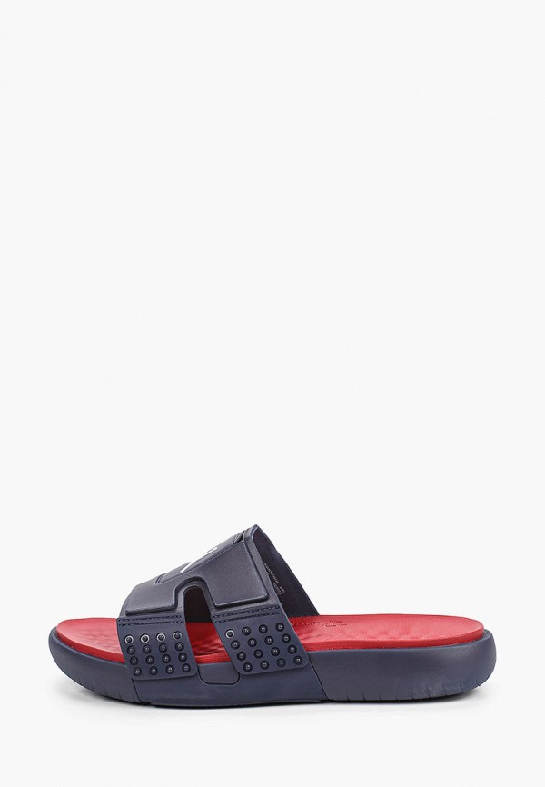 

Сланцы Jordan, Синий, JORDAN HYDRO 8
