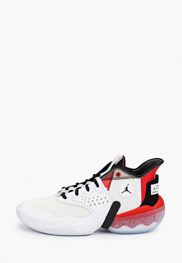 

Кроссовки Jordan, Белый, JORDAN REACT ELEVATION