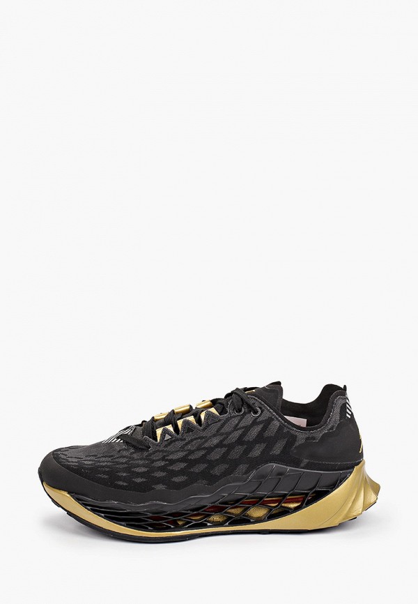 

Кроссовки Jordan, Черный, JORDAN ZOOM TRUNNER ULTIMATE