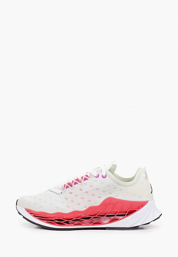 

Кроссовки Jordan, Белый, JORDAN ZOOM TRUNNER ULTIMATE