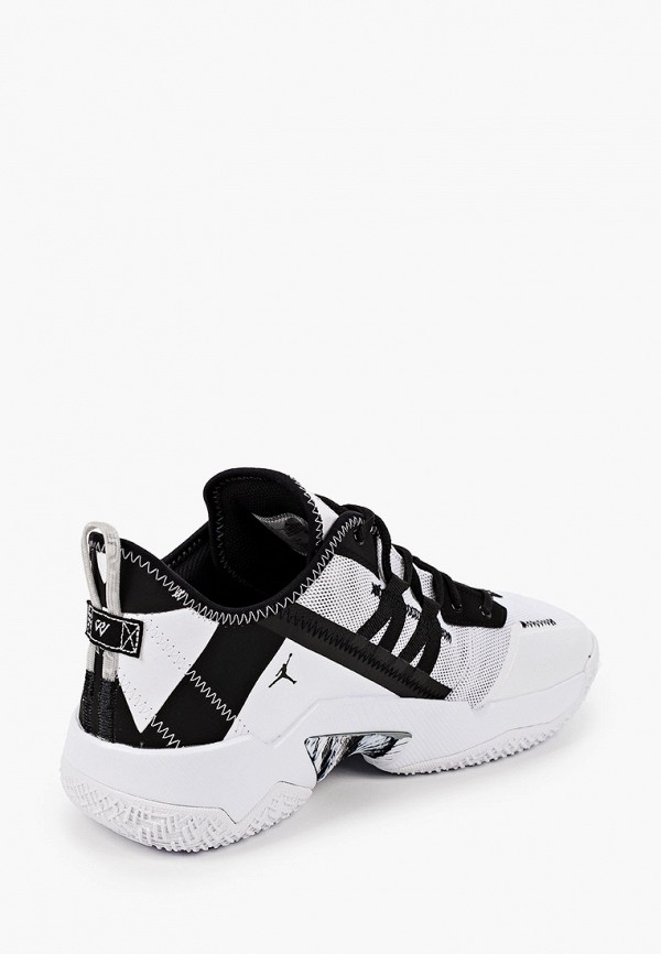 фото Кроссовки jordan