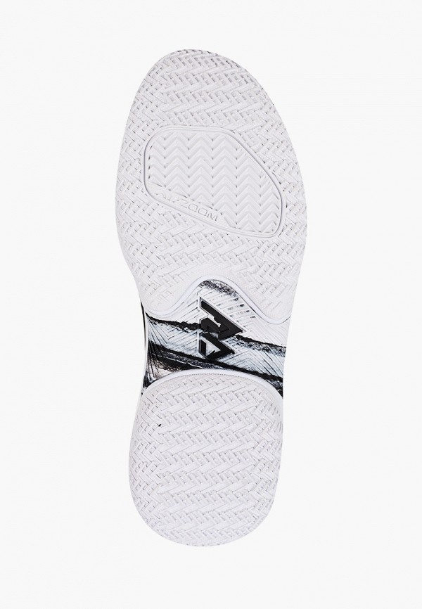 фото Кроссовки jordan