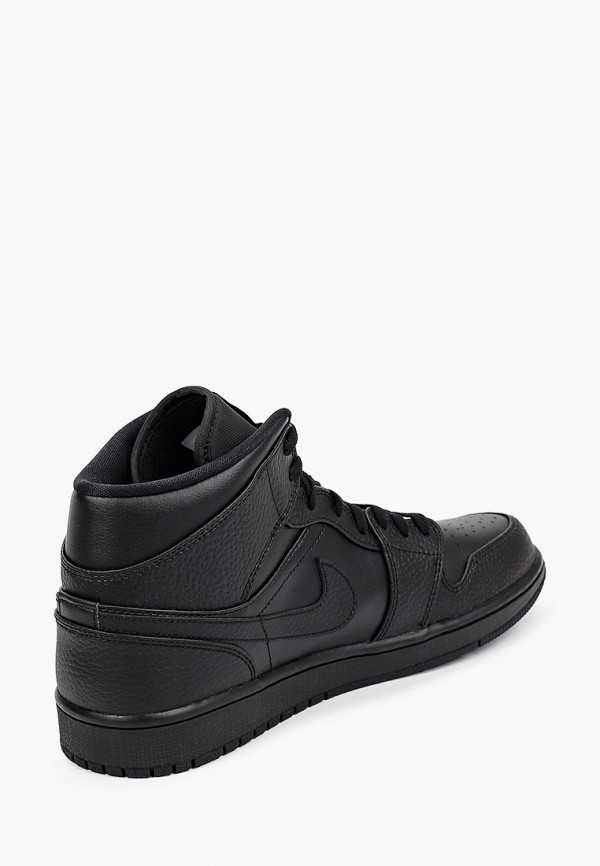 фото Кеды jordan