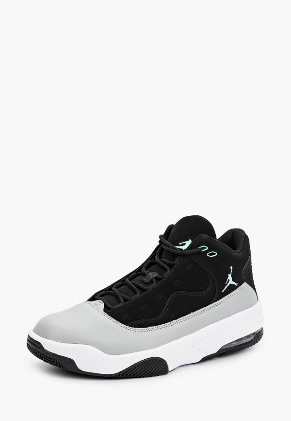 

Кроссовки Jordan, Серый, JORDAN MAX AURA 2