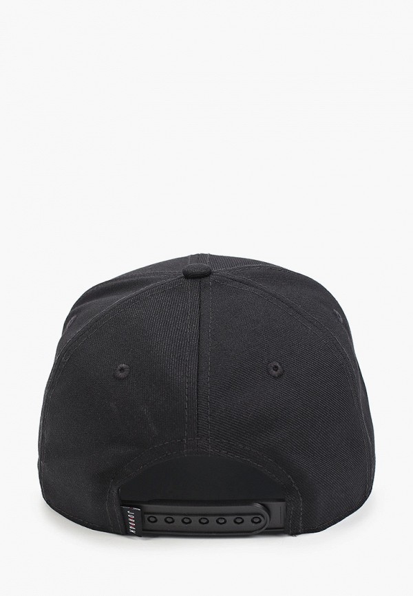 фото Бейсболка jordan