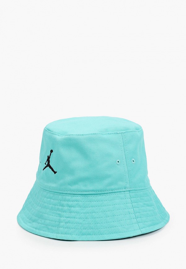 

Панама Jordan, Бирюзовый