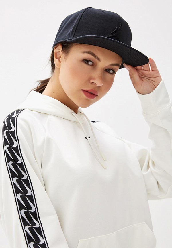 фото Бейсболка jordan