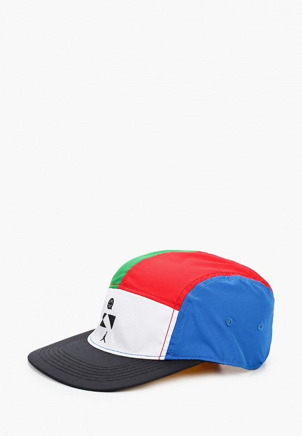 

Кепка Jordan, Разноцветный, JORDAN AW84 CAP Q54