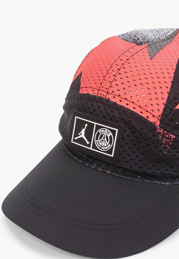 

Бейсболка Jordan, Разноцветный, PSG JORDAN TLWND CAP
