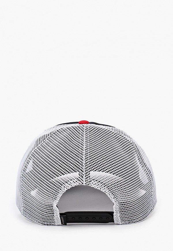 фото Бейсболка jordan