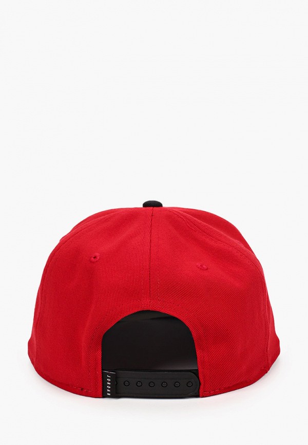 фото Бейсболка jordan