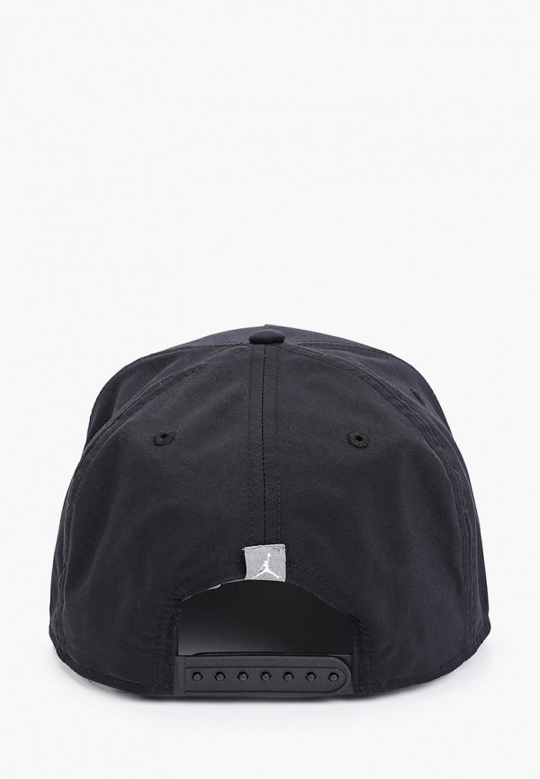 фото Бейсболка jordan