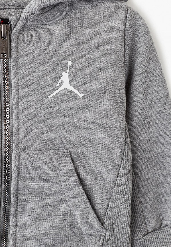 Спортивный костюм Air Jordan мужской