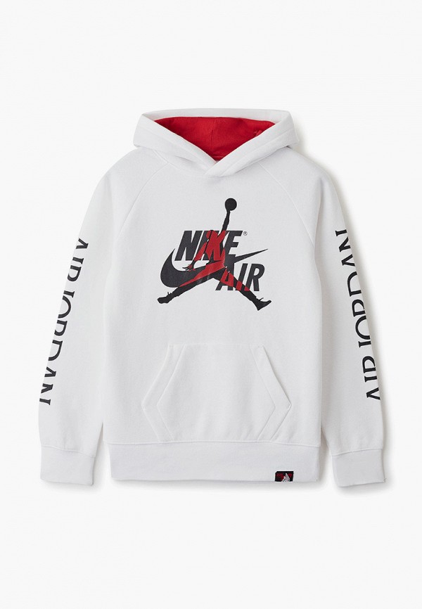 РҐСѓРґРё Nike Air Jordan