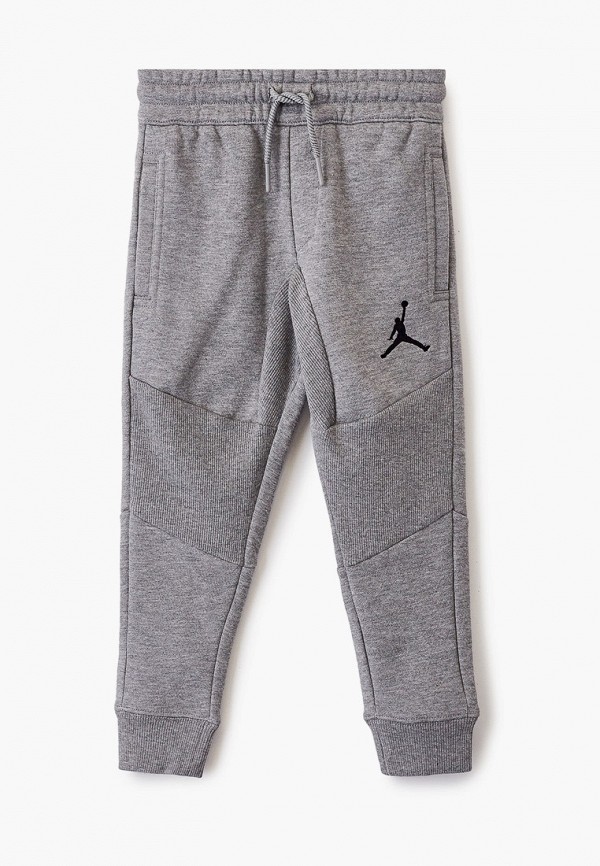 

Брюки спортивные Jordan, Серый