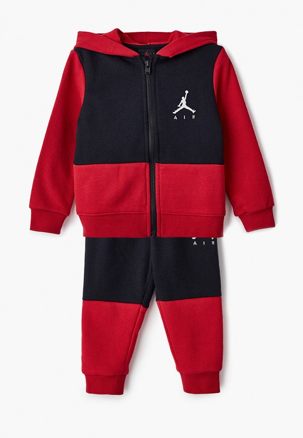 

Костюм спортивный Jordan, Разноцветный