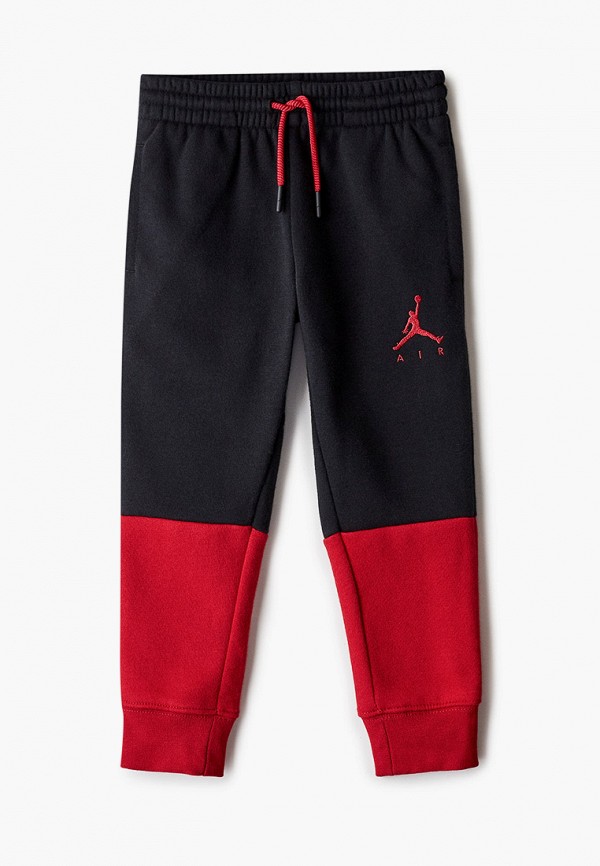 

Брюки спортивные Jordan, Черный