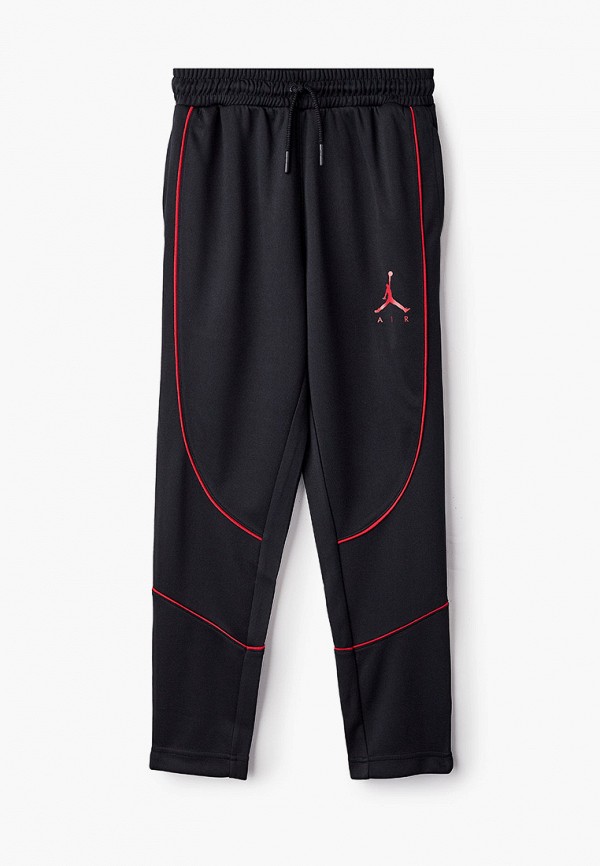 

Брюки спортивные Jordan, Черный