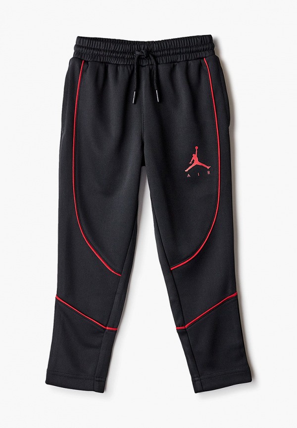 

Брюки спортивные Jordan, Черный