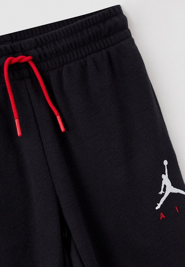 фото Брюки спортивные jordan