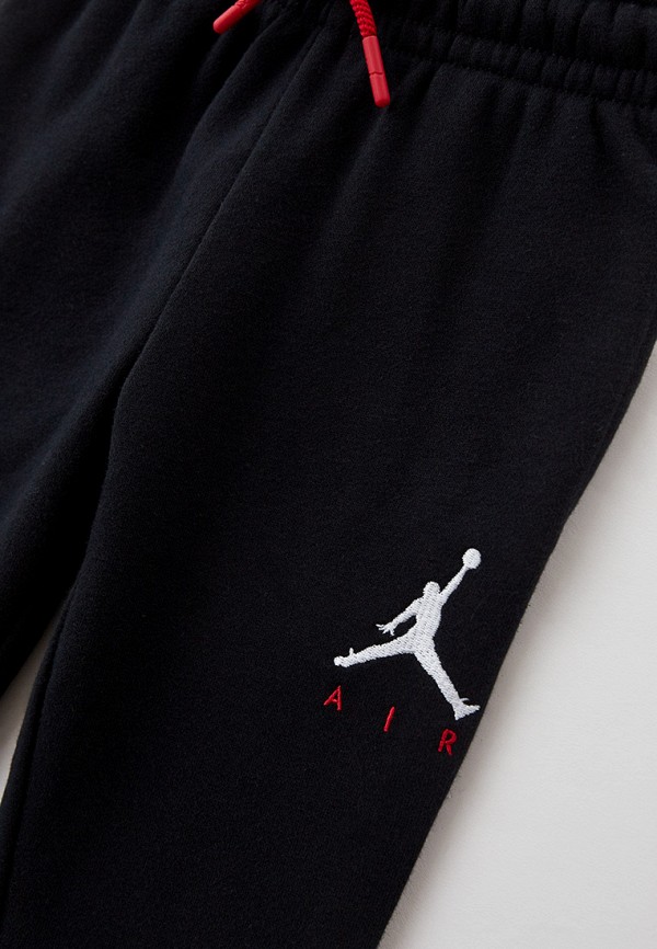 фото Брюки спортивные jordan