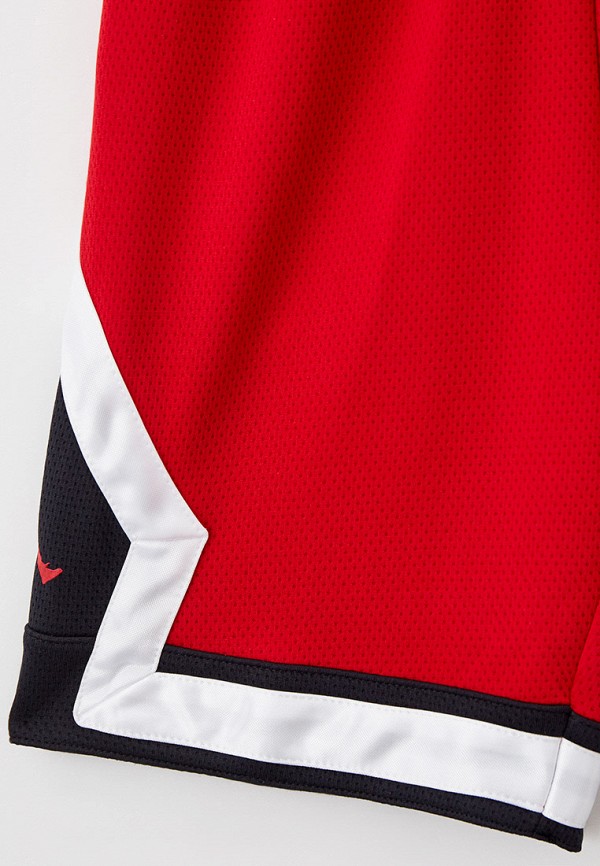 фото Шорты спортивные jordan