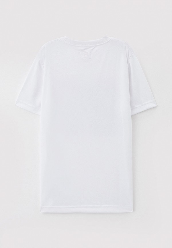 фото Футболка спортивная jordan