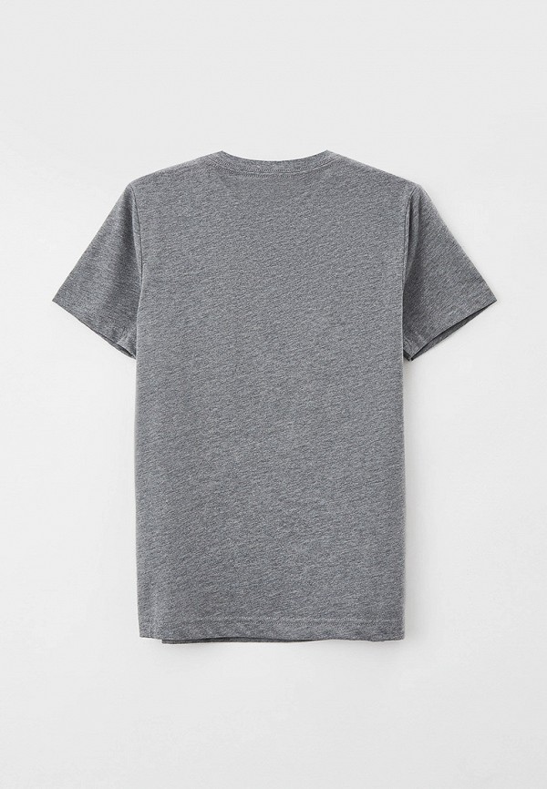 фото Футболка jordan