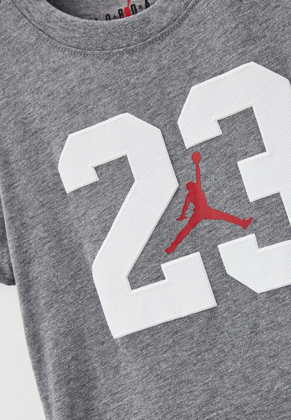 фото Футболка jordan