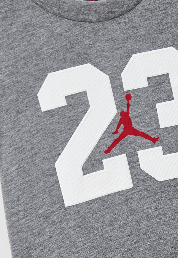 фото Футболка jordan