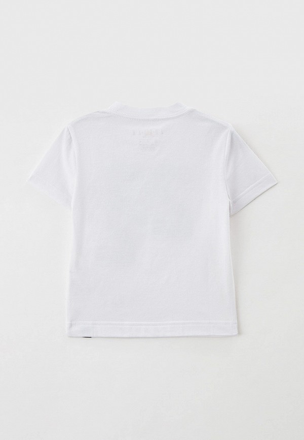 фото Футболка jordan