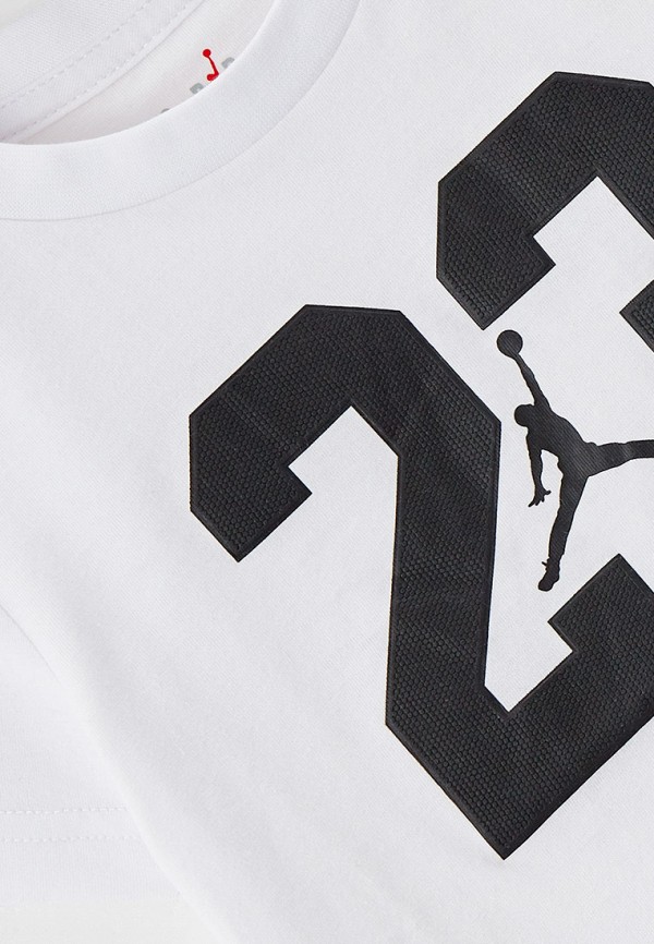 фото Футболка jordan