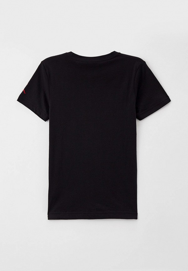 фото Футболка jordan