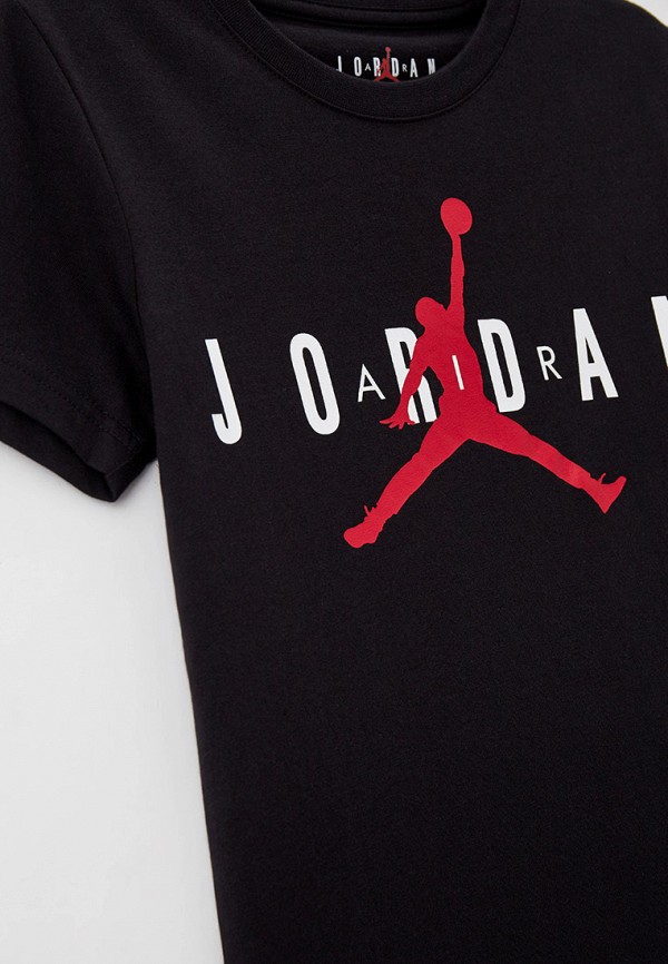 фото Футболка jordan