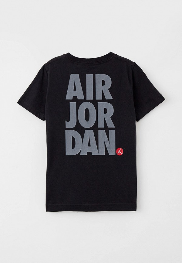 фото Футболка jordan