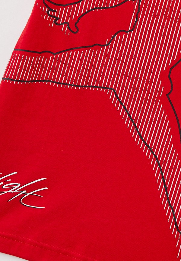 фото Футболка jordan