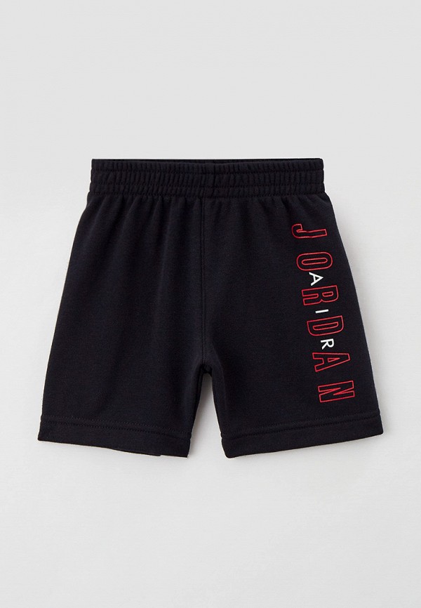 фото Костюм спортивный jordan