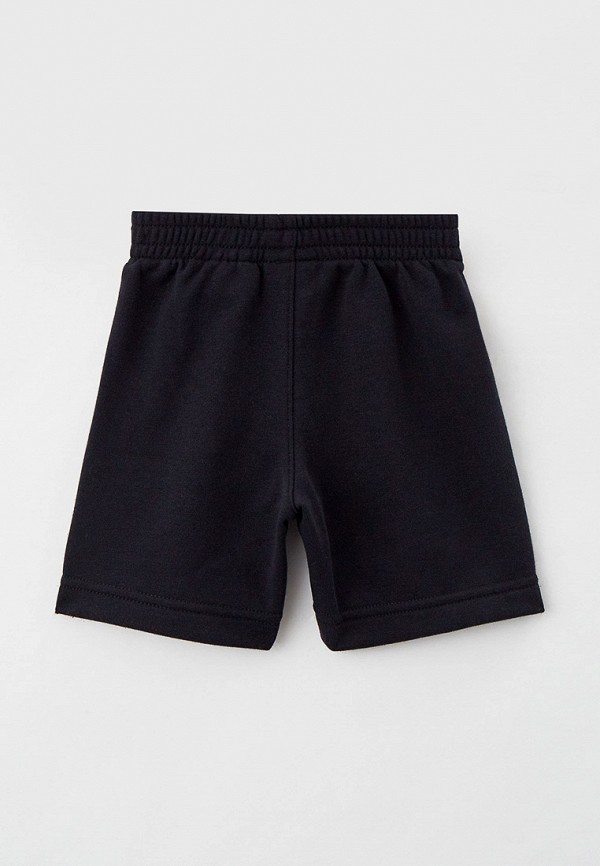 фото Костюм спортивный jordan